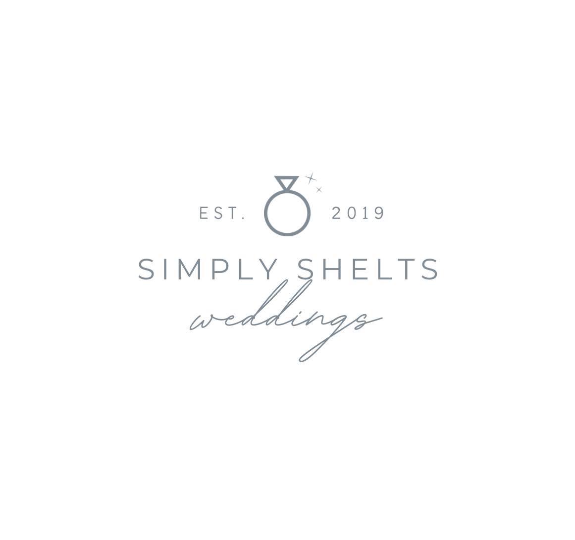 simply shelts weddings blog